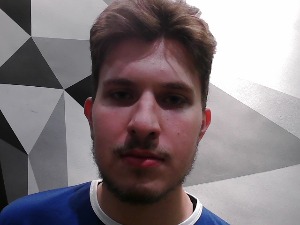 Face Image